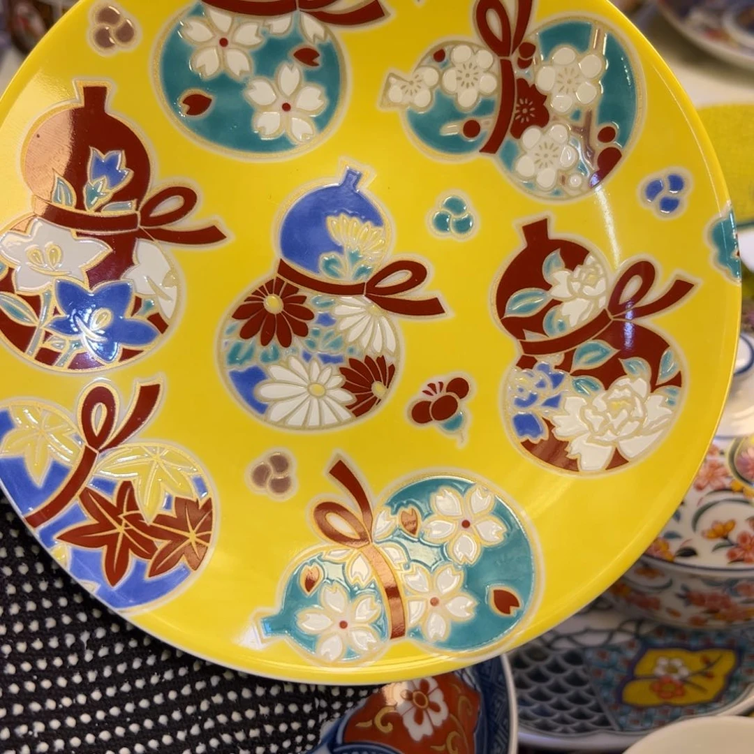 瓷器瓷去哦去哦清楚