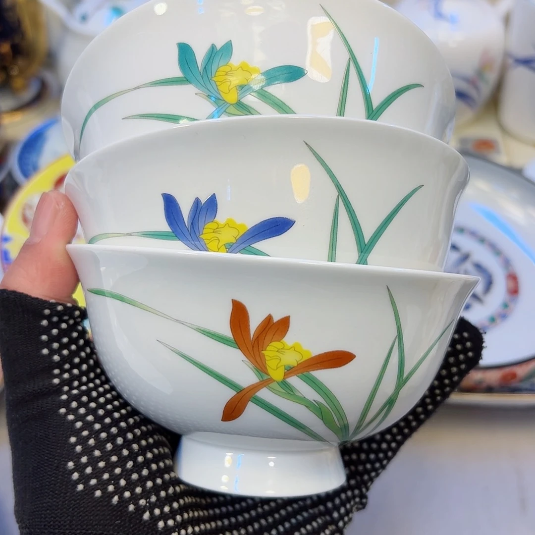 瓷器瓷器瓷器瓷器瓷器