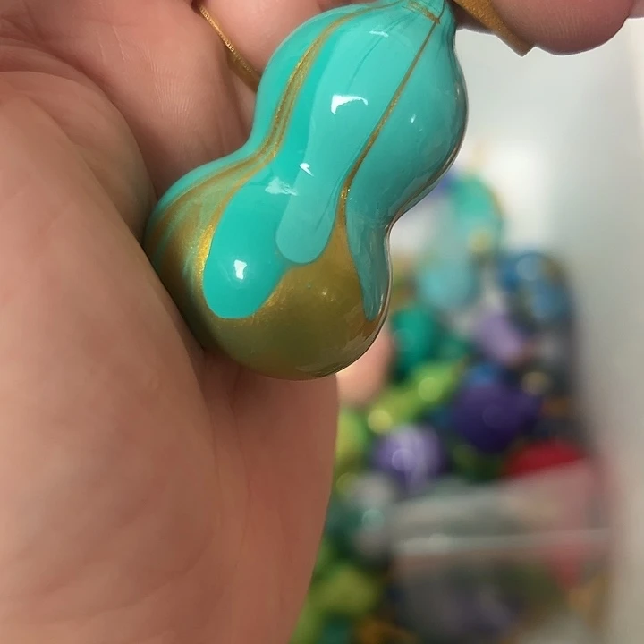 偏远地区不包邮微瑕