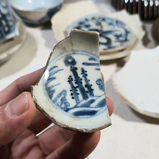 瓷片瓷片瓷片瓷片瓷片
