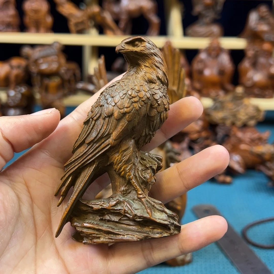 黄杨木小叶黄杨木