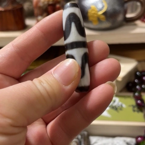 闪购好物闪购好物