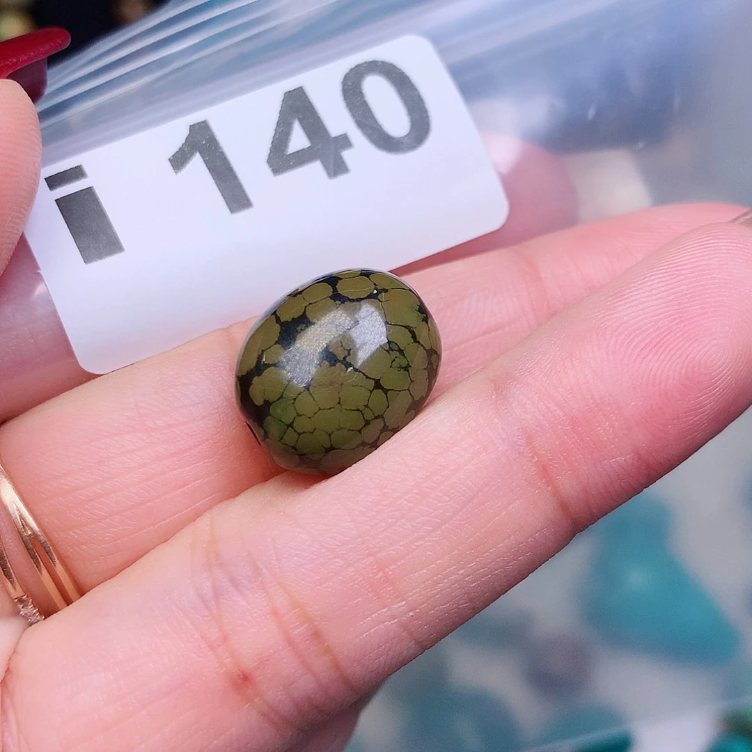 空竹粉丝专享十堰特色手工散珠