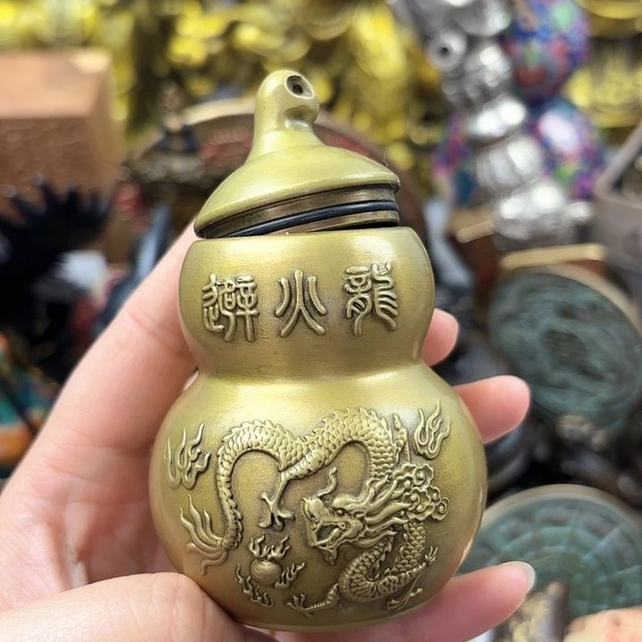 工艺品工艺品工艺品