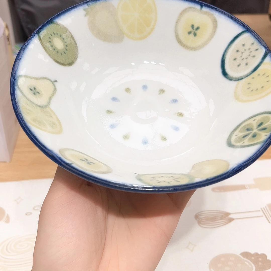 瓷片啊啊@@973889