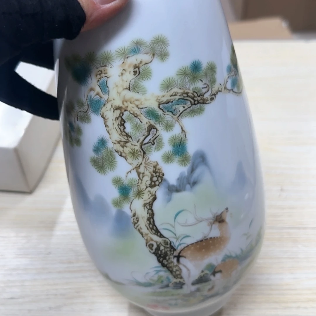 【闪购商品】杂项杂项杂项杂项趙*寶