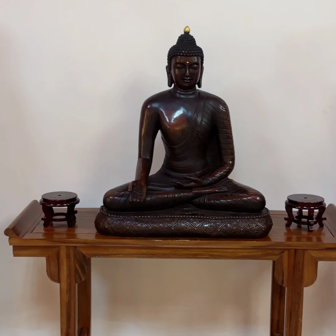 红***印铜佛佛佛佛佛佛佛佛佛佛