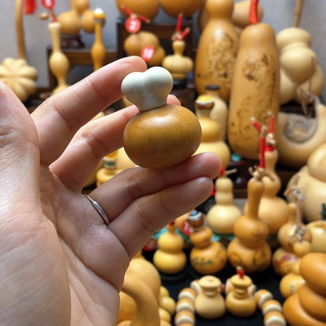 歆**夏大自然的秘密第十一节你