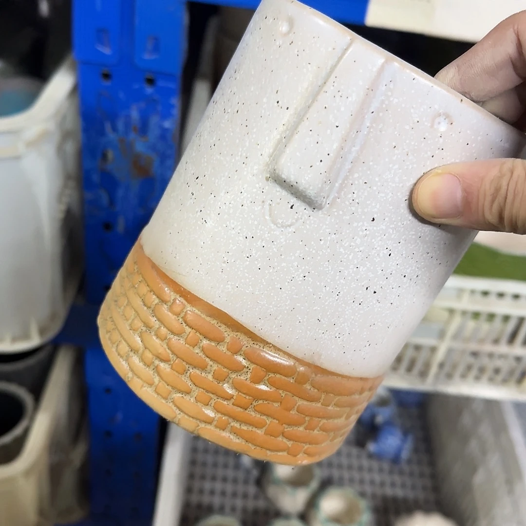 ：默认有孔，福利满15元发：9033