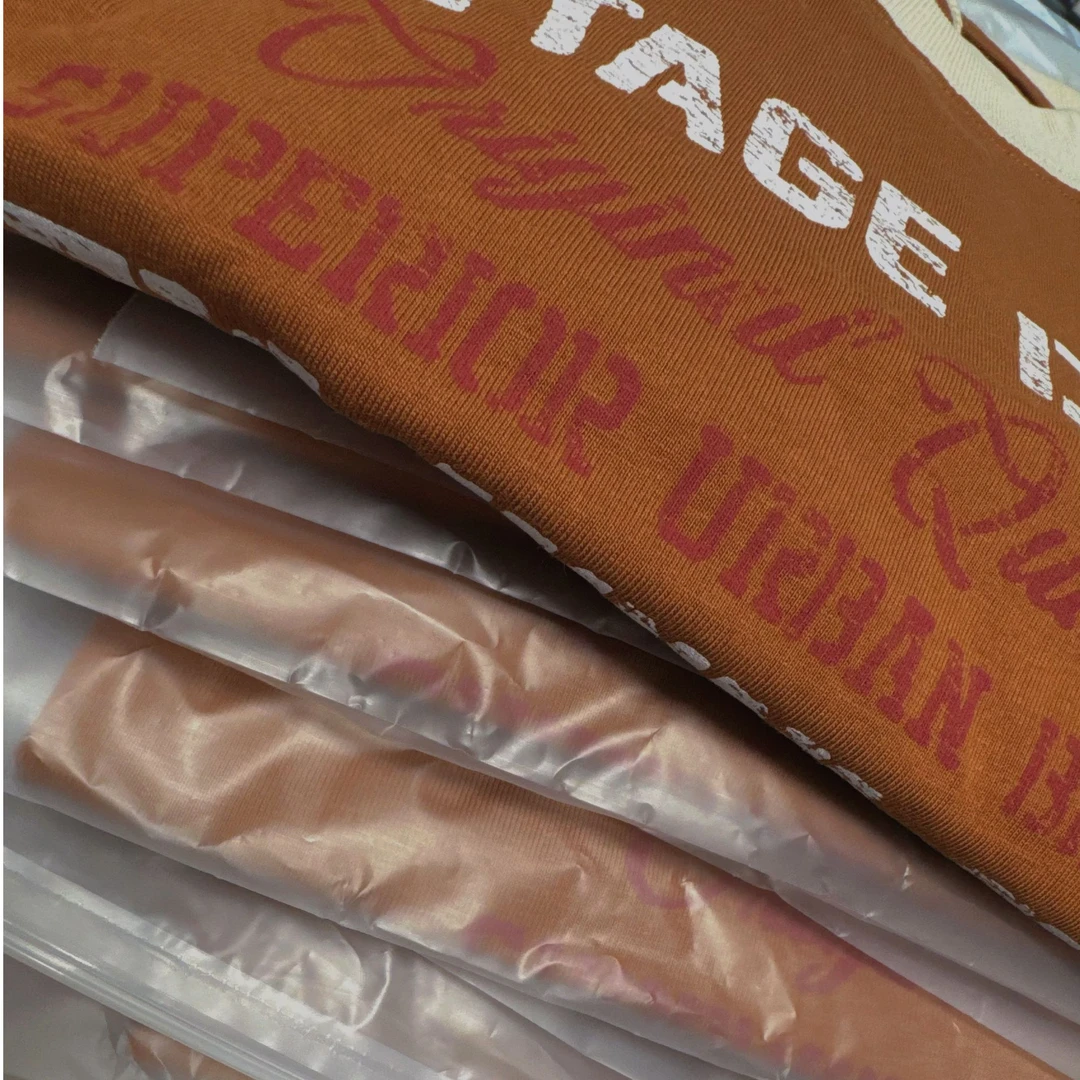 纯棉 儿童夏季短袖 男童女童T恤 100%棉