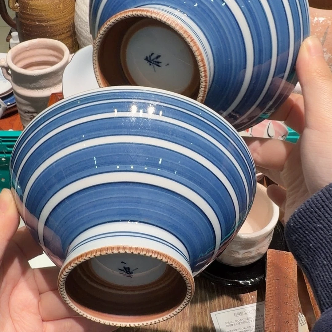 瓷片下单就包邮，凑两单