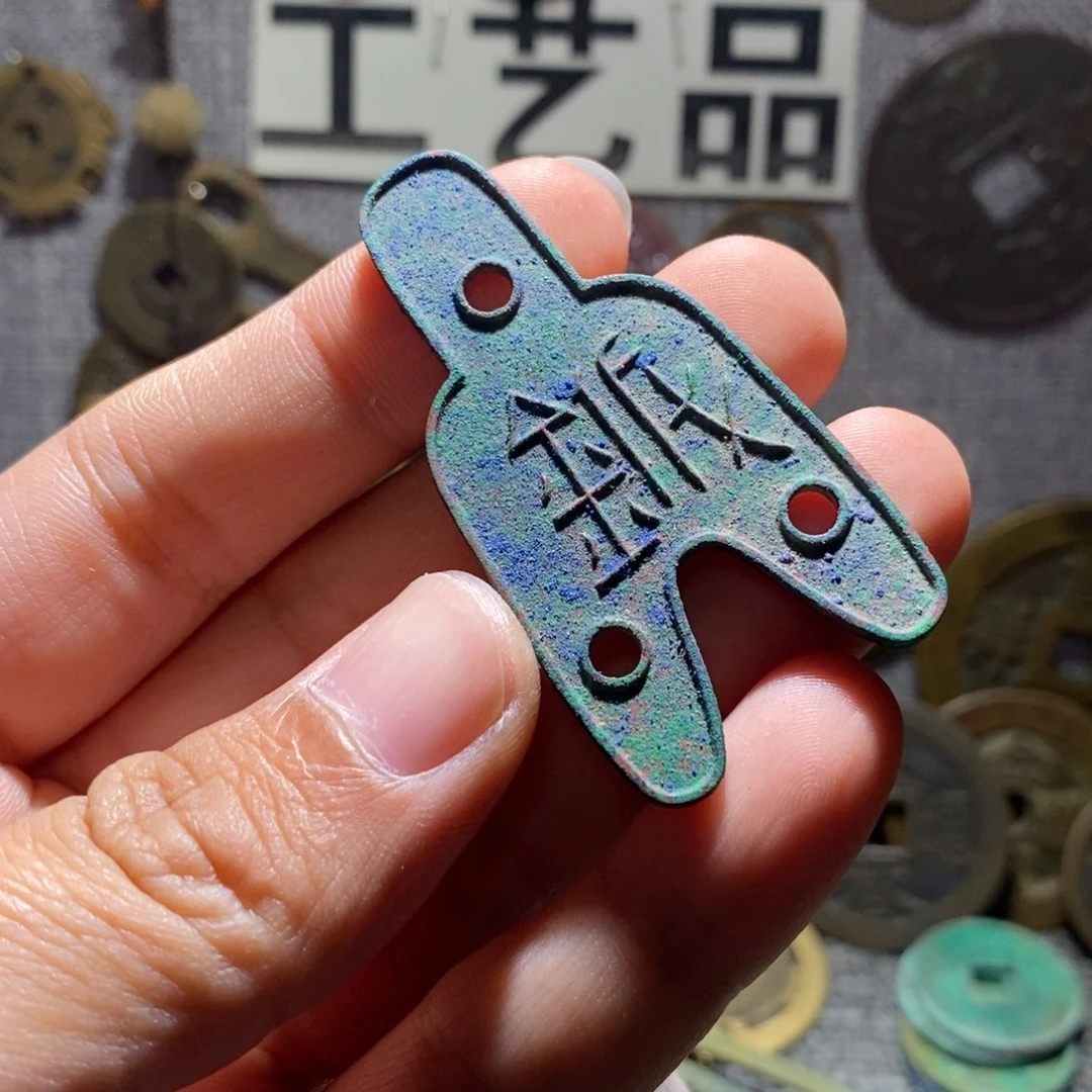 铜工艺品工艺品工艺品