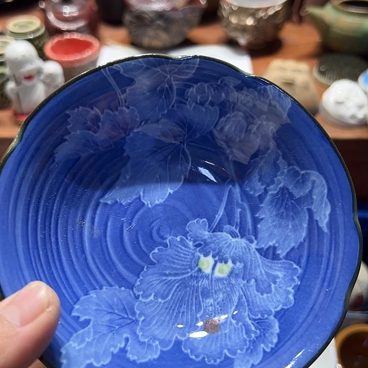 瓷片33333333333333