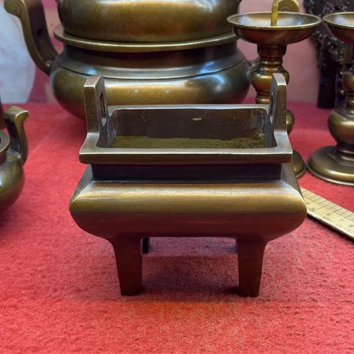 铜999999999999999999