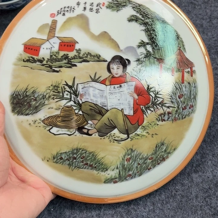 陶瓷32233332333333334433