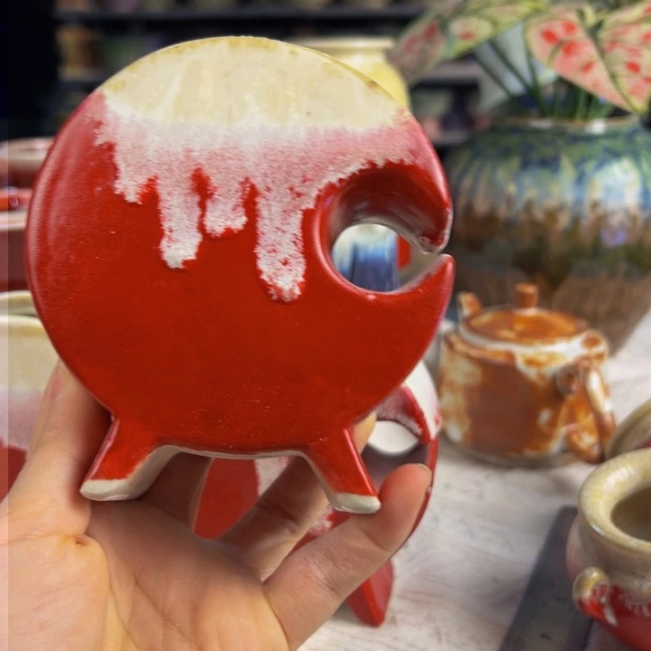 景德镇陶瓷研究所