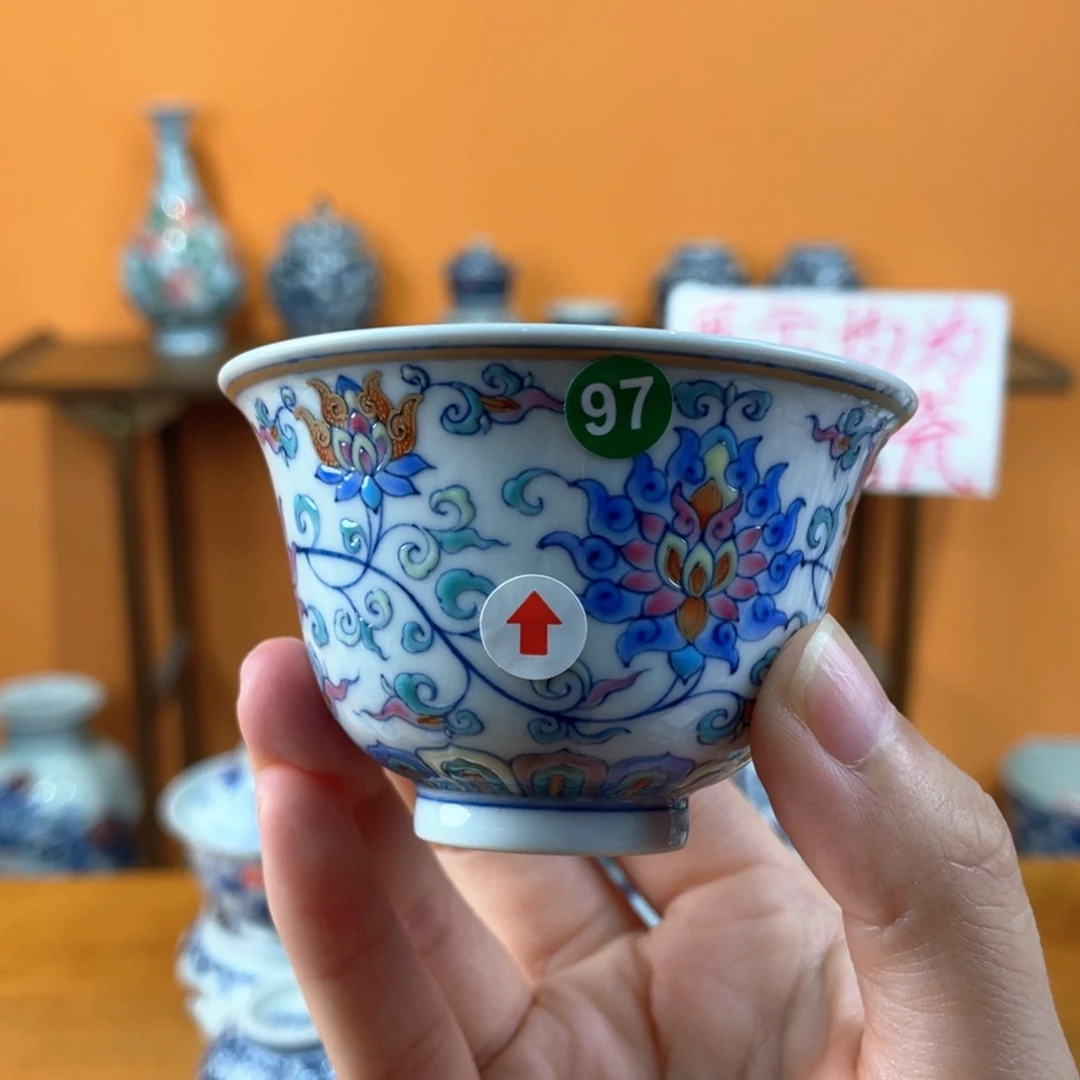 景德镇手绘哈哈哈哈哈哈