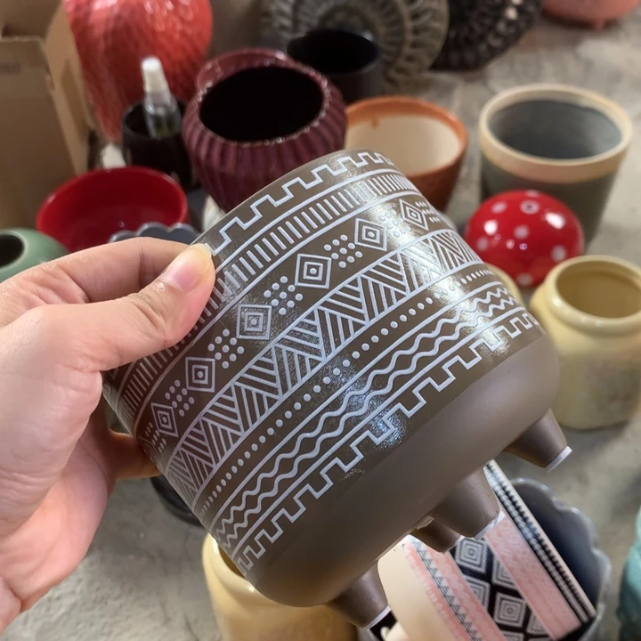 默认打孔口12-12微瑕