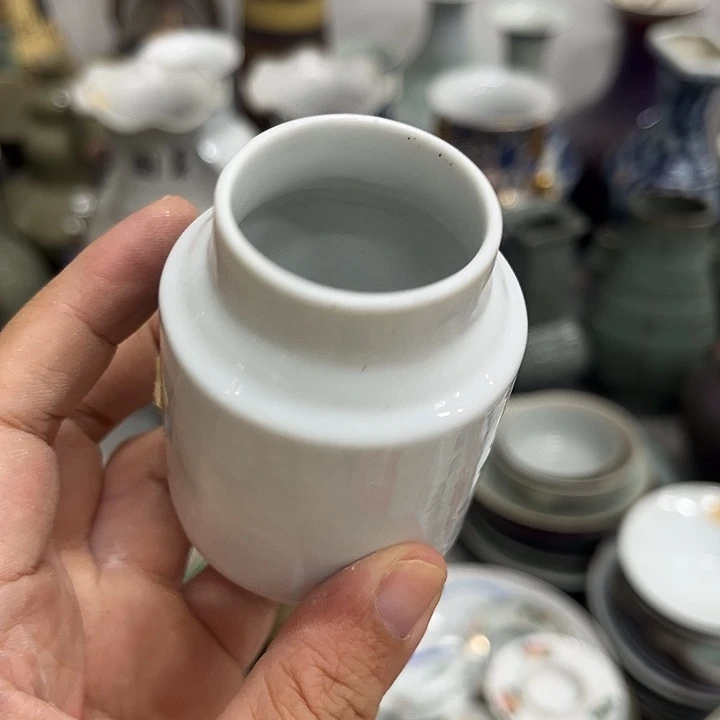 好货靓货漂亮好货