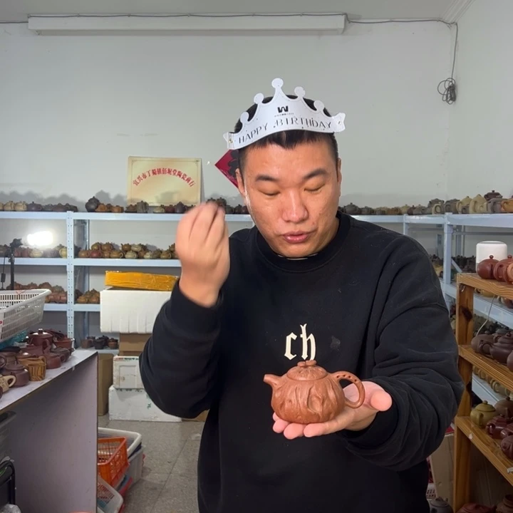 茶壶紫砂88888888888