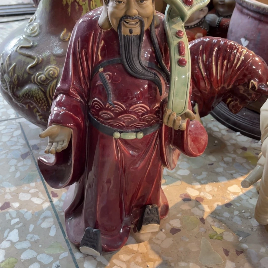 春***海往往会让你感到骄傲，往往