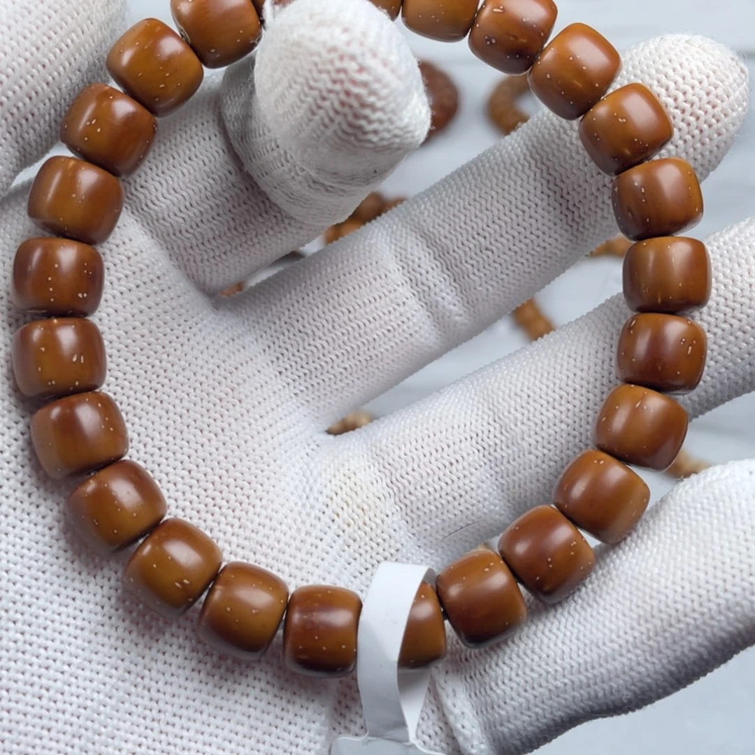 阿***伟吊坠紫金鼠9mm实心老型194. Lcx-64