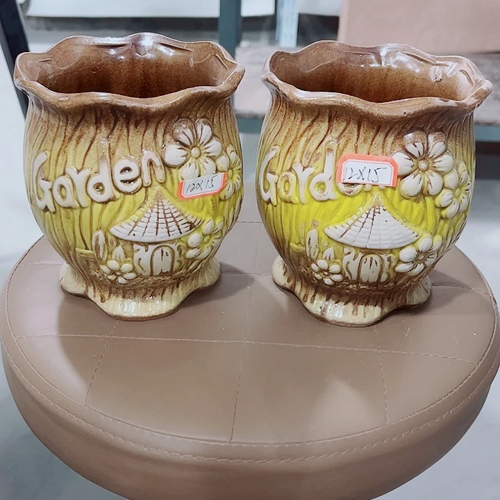 福利花盆厂家直销9.99包邮