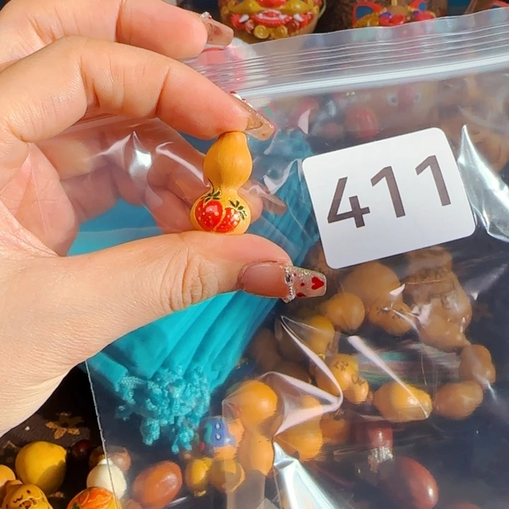 ?***草411草里金葫芦墨刻葫芦