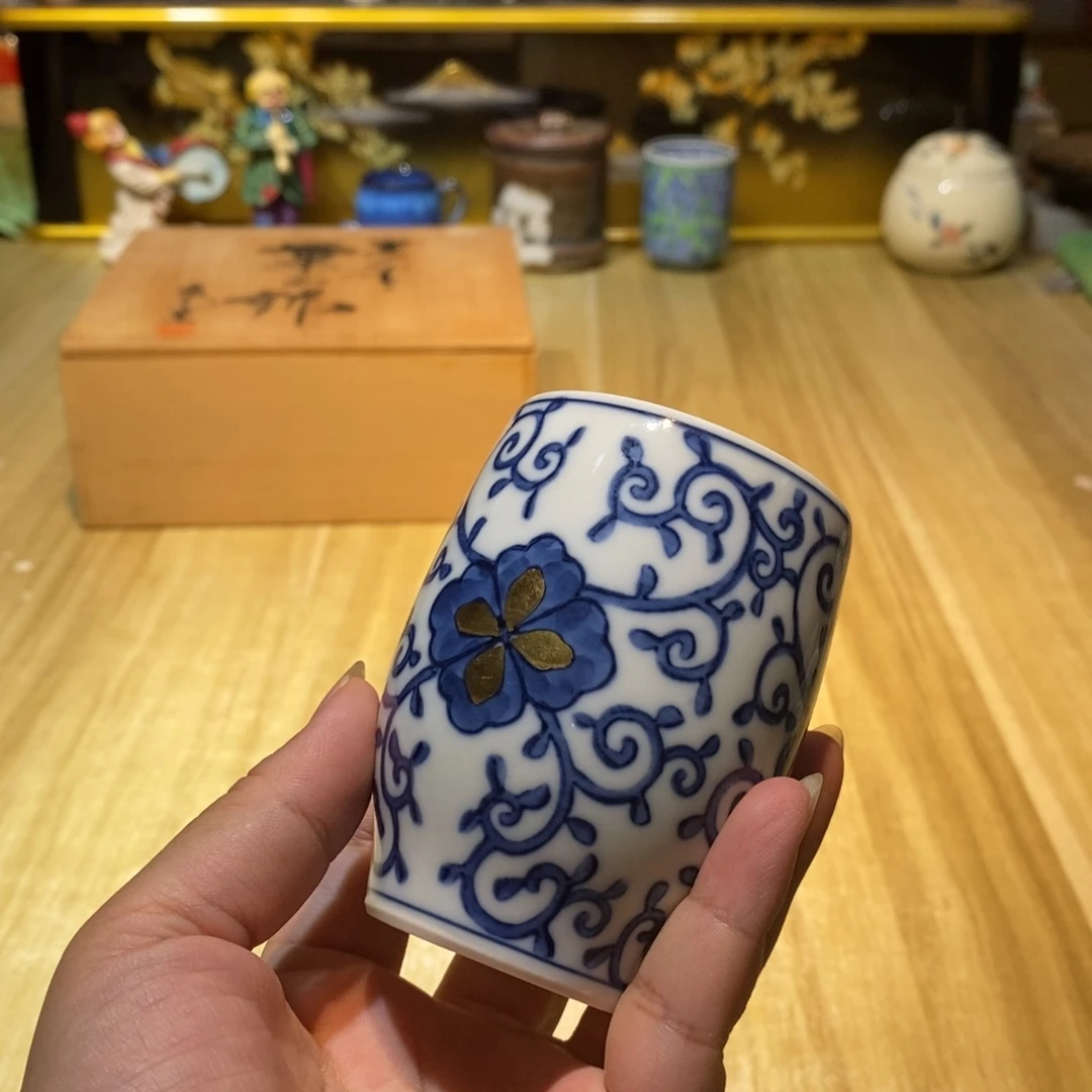静***思易雅集工艺品有限公司