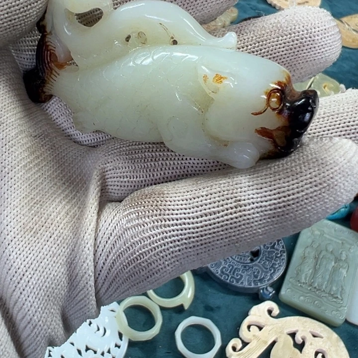 谢谢你的支持和信任