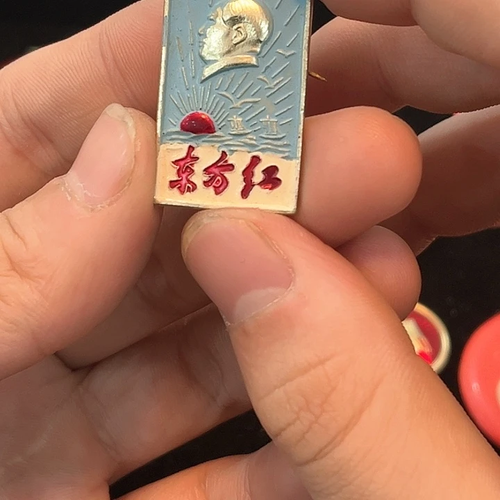 风*过一一一一一一一一一一一一一