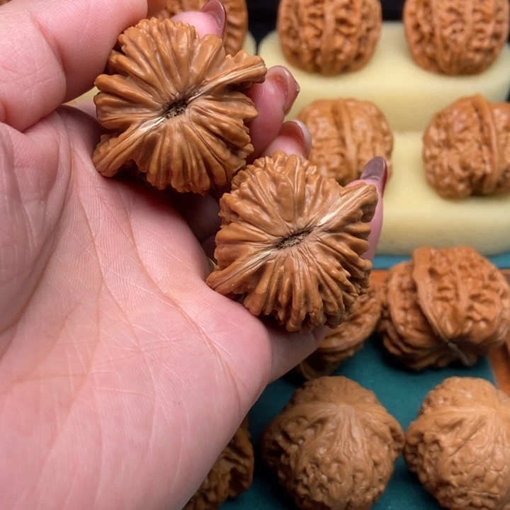 *****平谷四座楼全43尺已打底