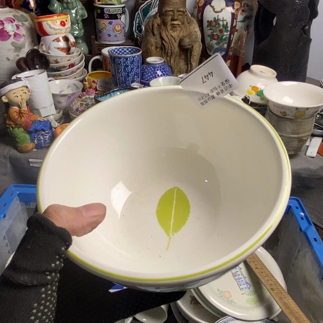 糯****瓷片茶具茶具茶具