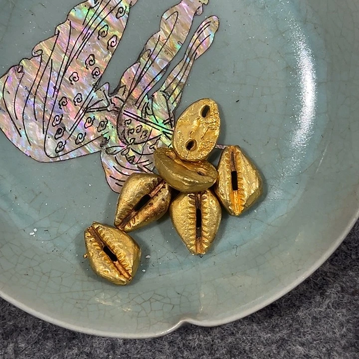 瓷器瓷器瓷器瓷器瓷器瓷器九***?