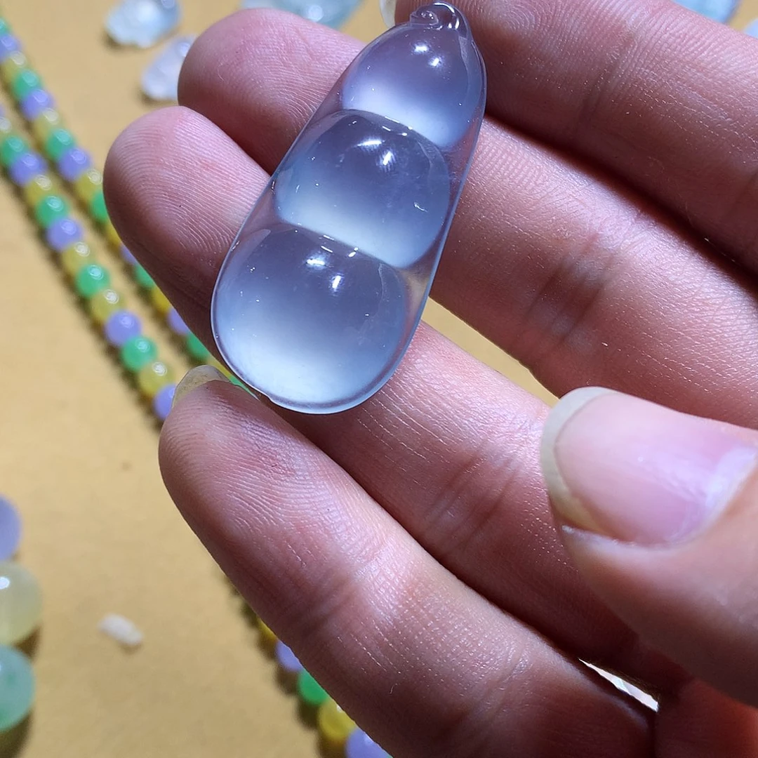 定制翡翠未镶嵌11111111111111111