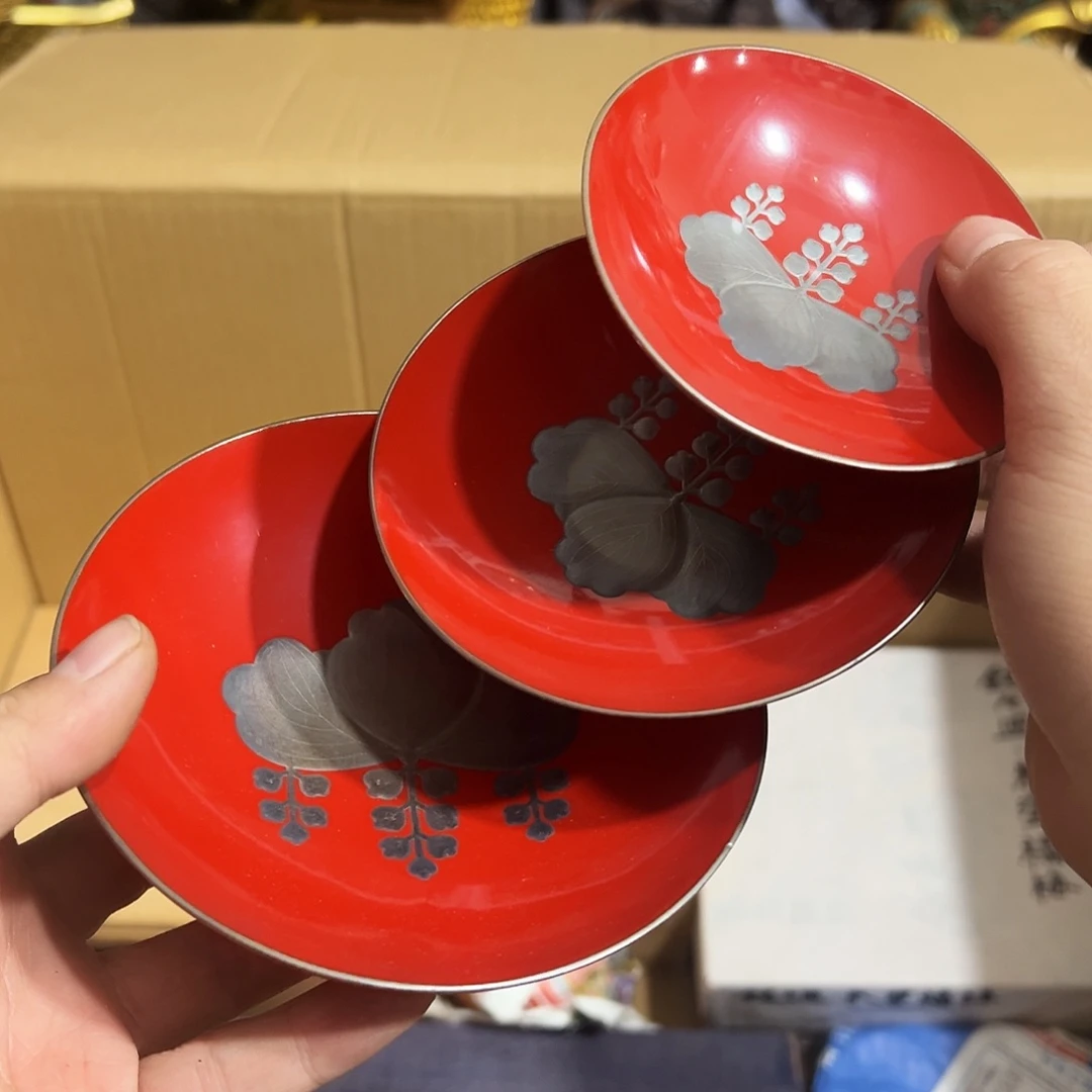 陶瓷制品加工工艺