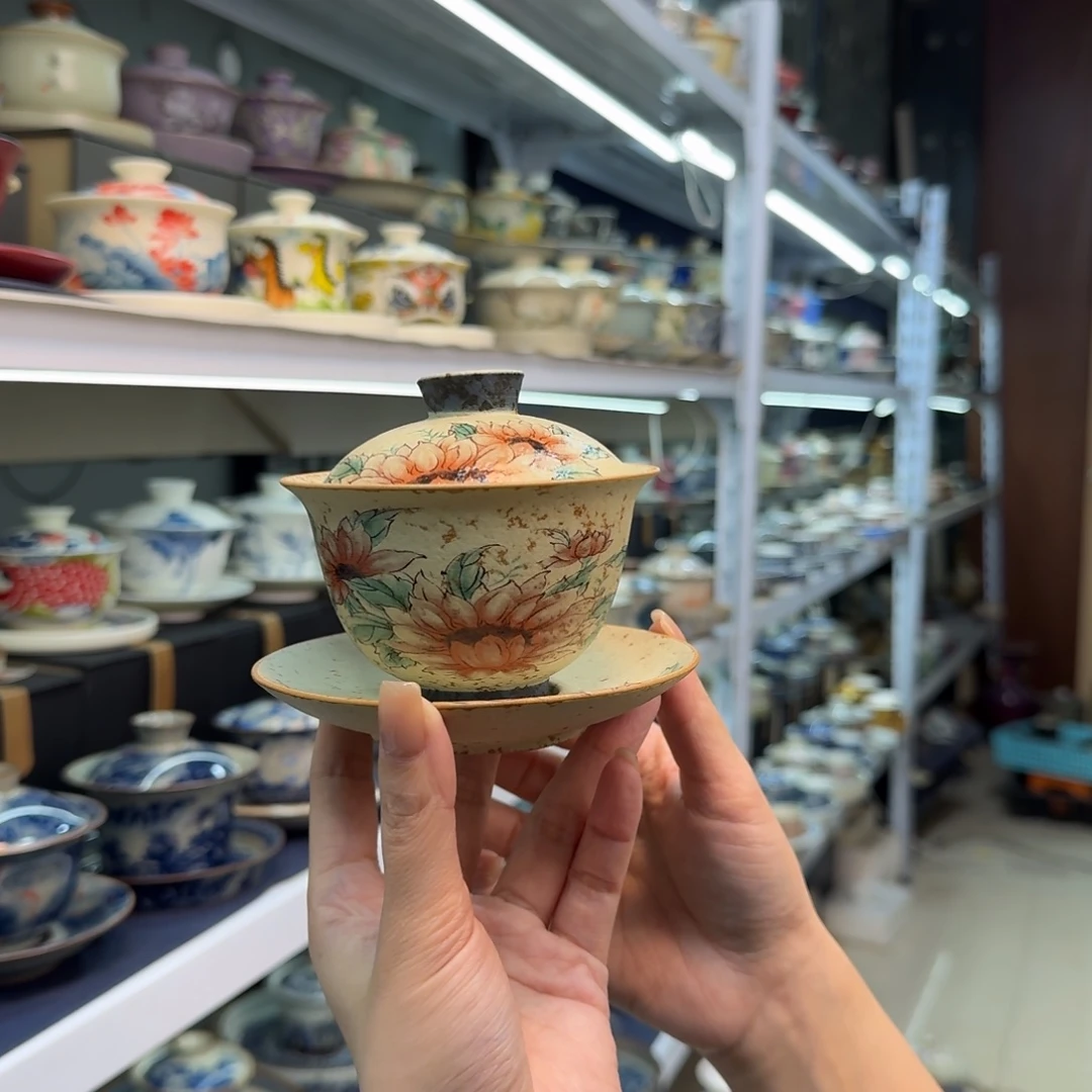 高温陶瓷陶瓷材料等产品