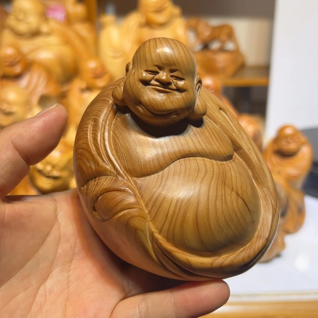 柏木我是一只小小鸟地域鬼知道了