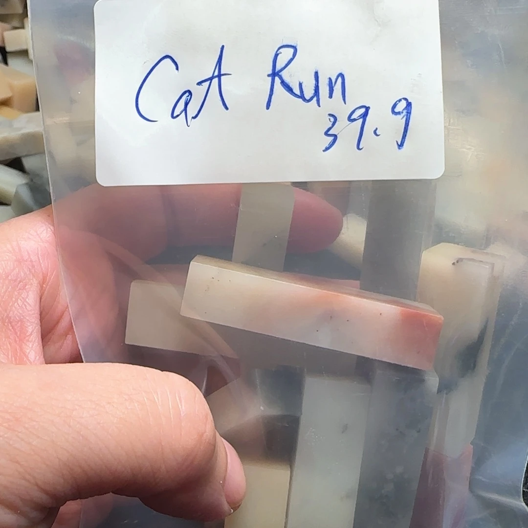 猫***摇寿山石壽山石壽山石