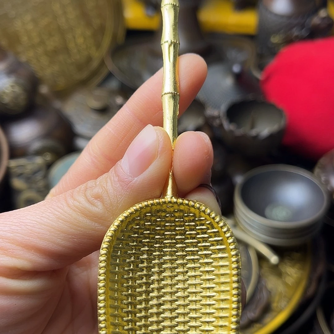 精美摆件精美摆件