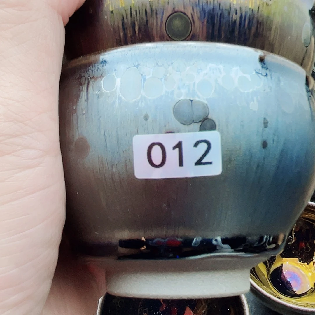 茶盏陶园记金曜012