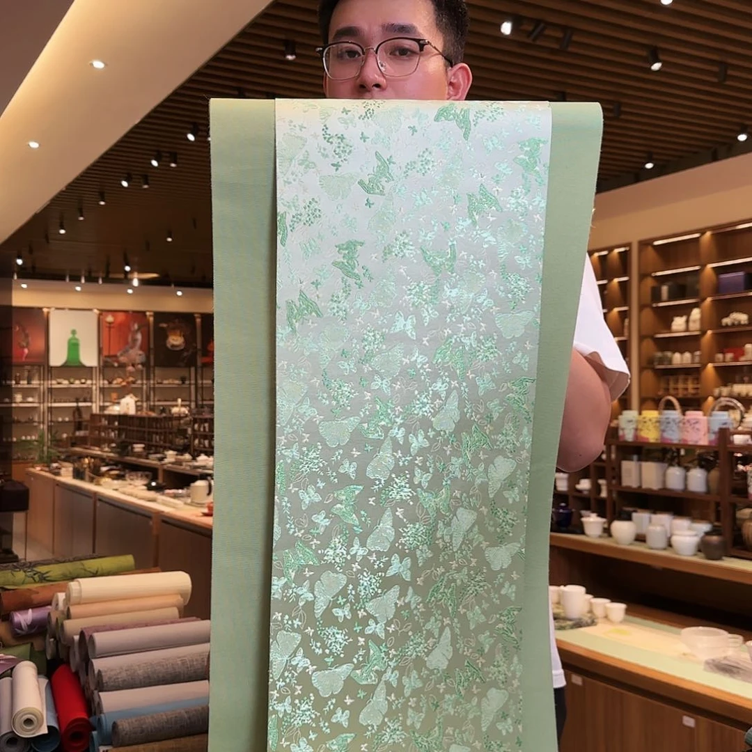 两米一茶席茶席茶席