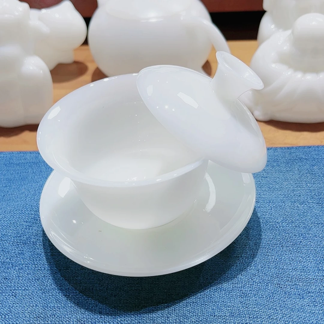 瓷片璞玉110cc是111111111111