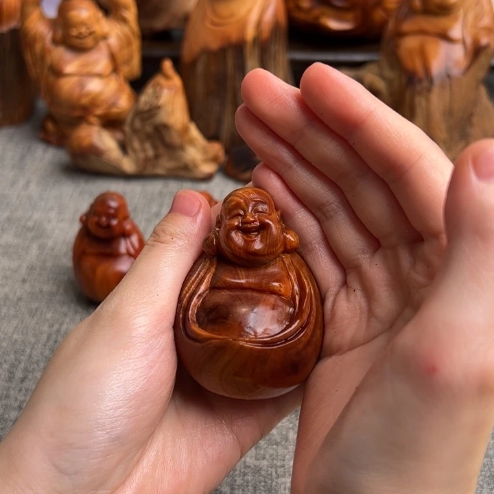 柏木（崖柏）关注一下