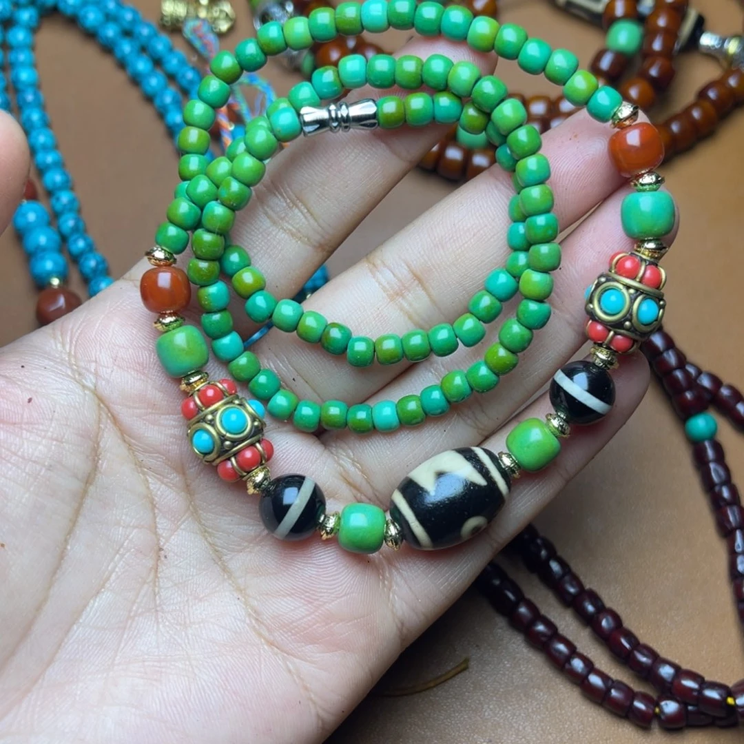 四***沫泥塑泥塑泥塑泥塑