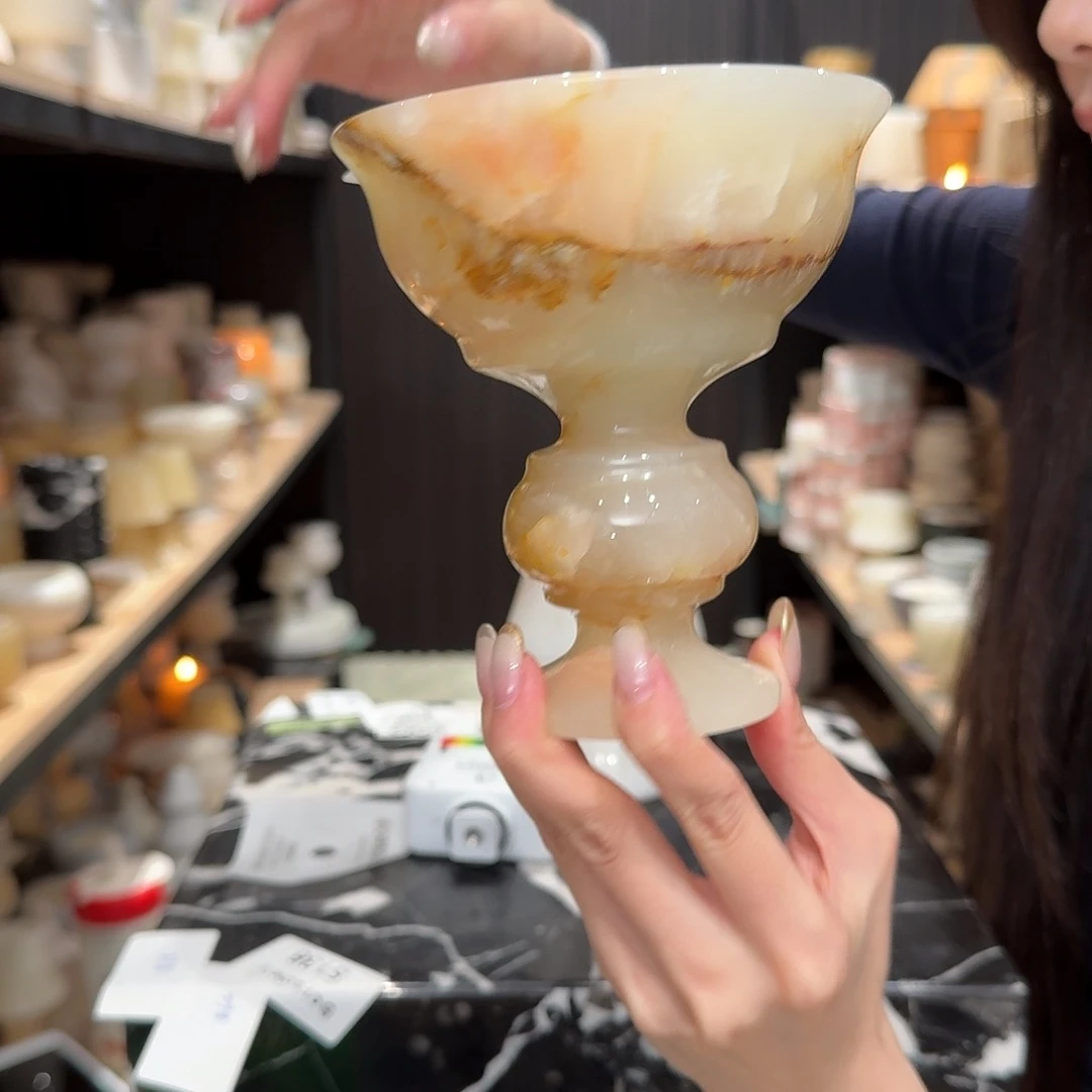 大理石S269爱。