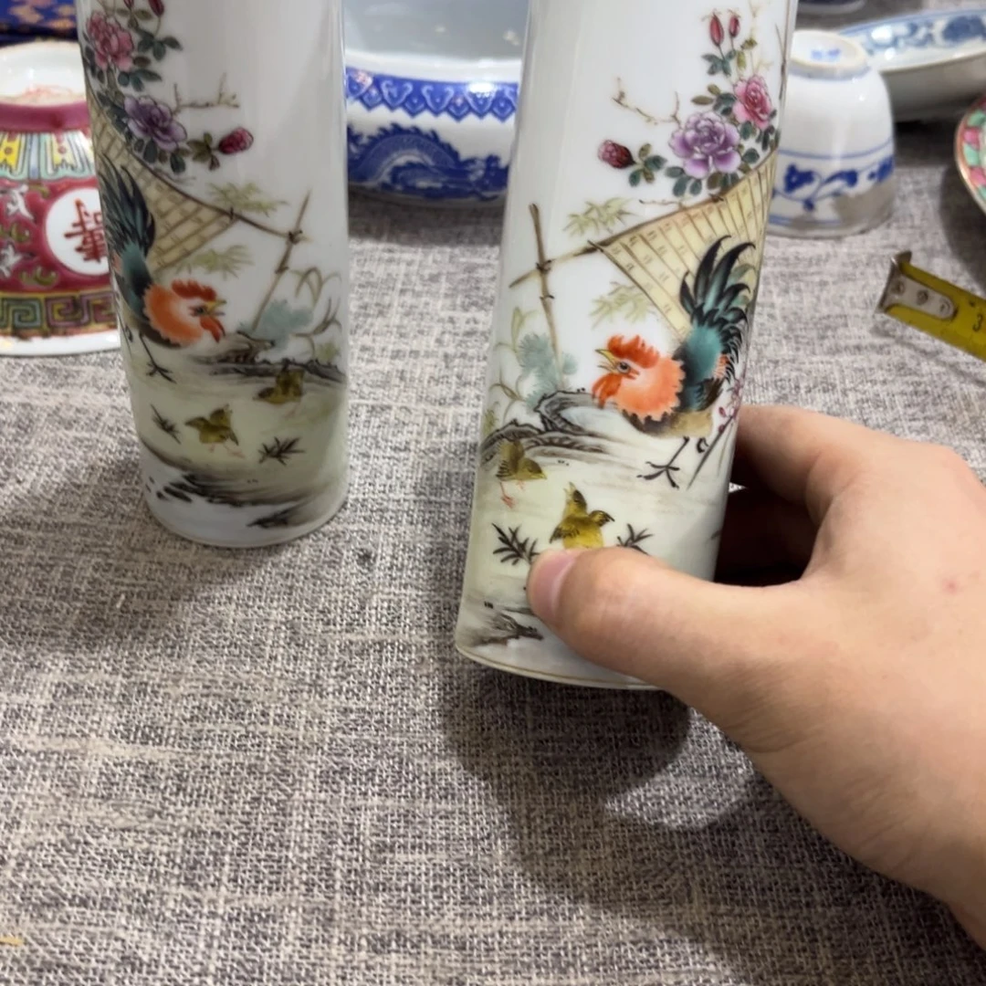 其他突然的身份哥哥风风光光