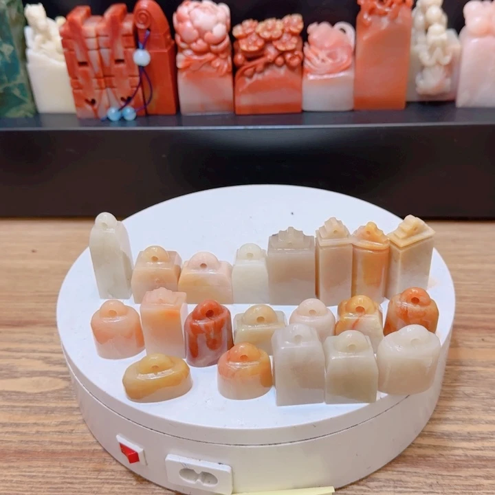 老挝石超****）000000000000000