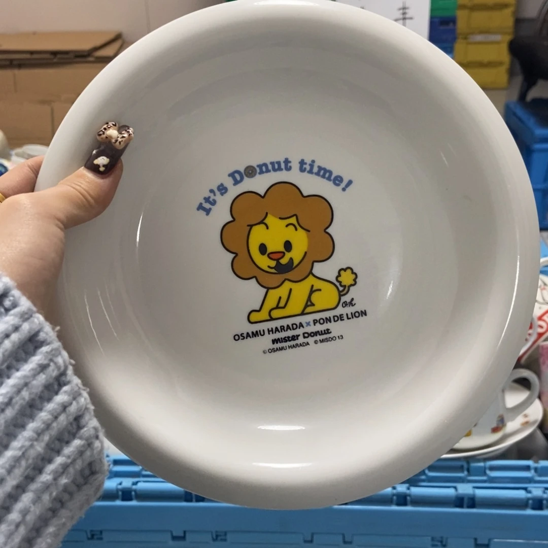 张****瓷片陶瓷退货拉黑