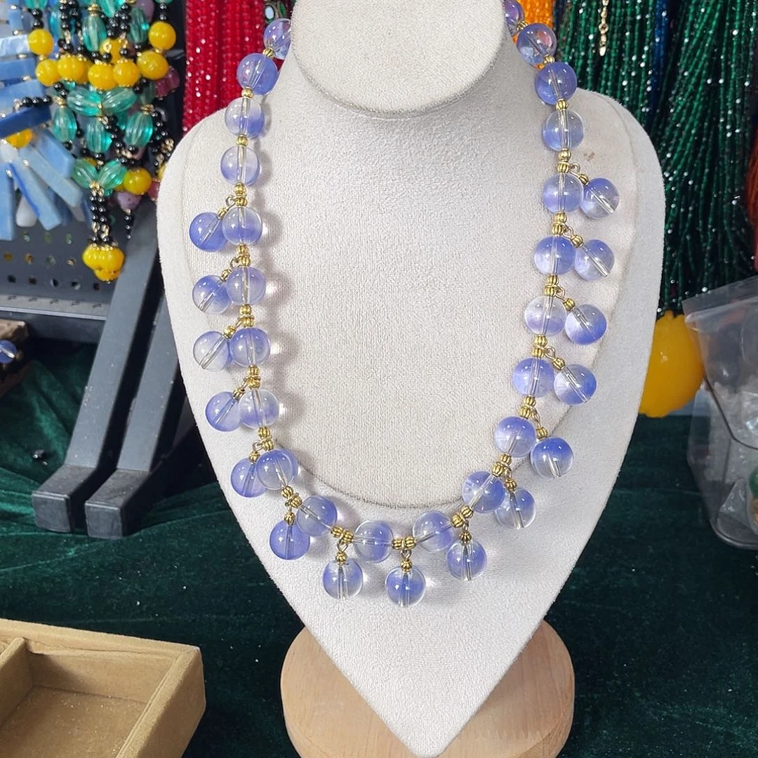 大理石纯铜锡合金纯铜